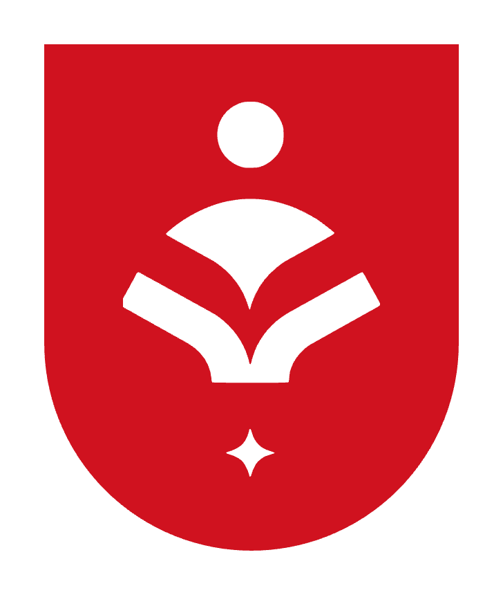 Princetons University